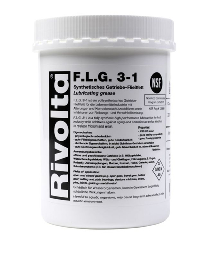 Rivolta F.L.G. 2-0Rivolta F.L.G. 3-1Rivolta F.L.G. 4-2Rivolta F.L.G. MD-2Rivolta F.L.G. GT-2,Rivolta F.L.G. GT SprayRivolta F.L.G. GT-4Rivolta F.L.G. HF-2